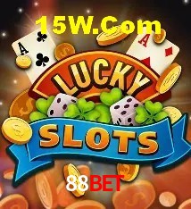 Estatísticas 88Bet