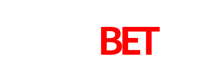 88Bet